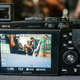 Image for article titled Sonys RX1r II: Is That 42 Megapixels In Your Pocket, or Are You Just Happy to See Me?